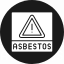 asbestos testing and removal