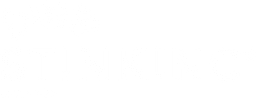StinkInc: Water Damage Restoration Specialists