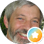 Michael Petty Avatar