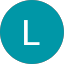 Leonard McHugh Avatar