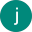 john trautmann Avatar