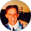 Bryan Bliss Avatar