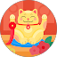 septuagenarian Avatar
