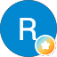 Robert Crawford Avatar