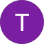 TC Builders &amp; Remodelers Avatar