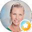 Melissa Piazza Avatar