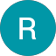 Roxann Goodin Avatar