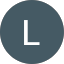 Linda Stoeckicht Avatar