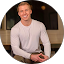 Matthew Austinson Avatar
