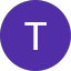 Tavish Mackell Avatar