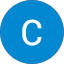 Christopher Brewster Avatar